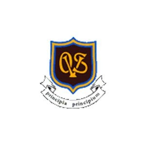 Old Vicarage School, Derby